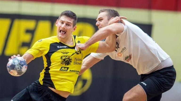 aleks-kavcic