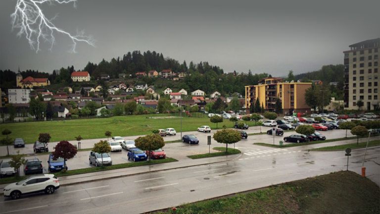 velenje-strela