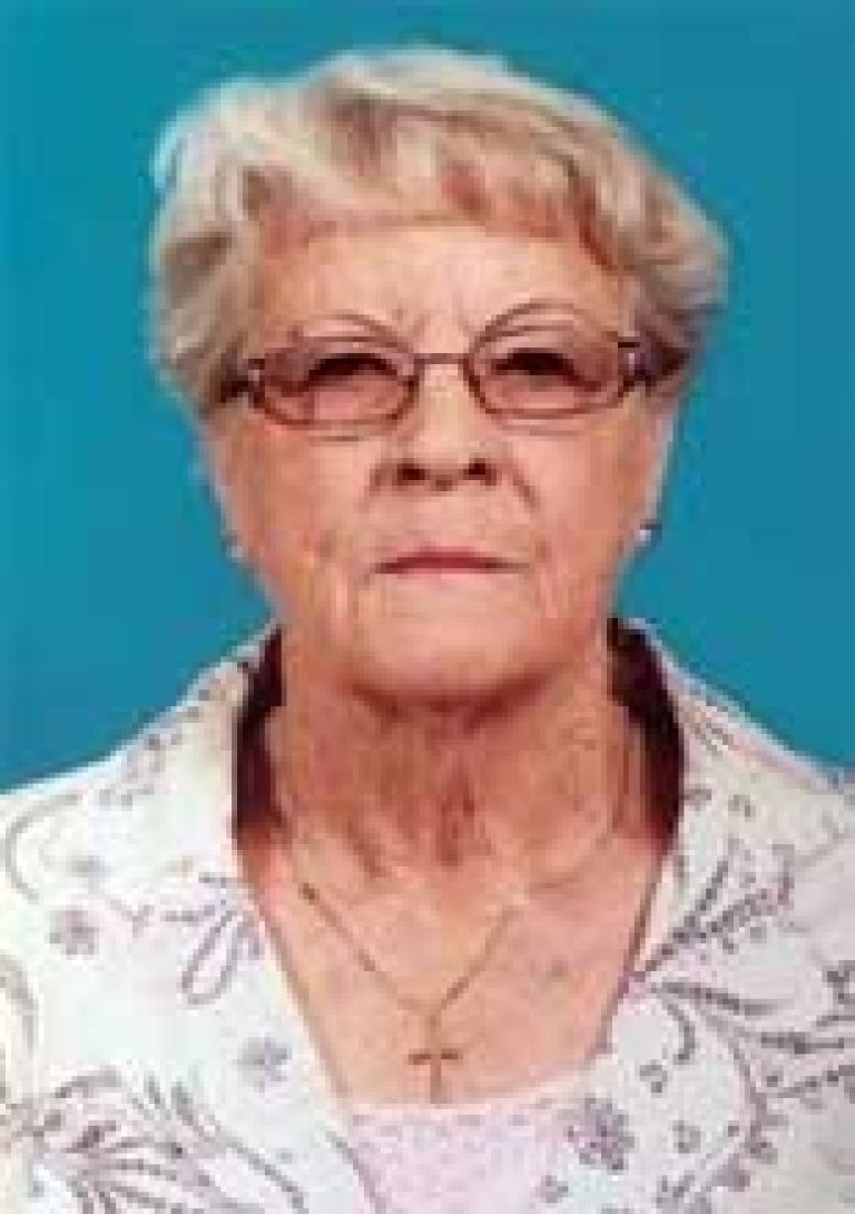 jozefa-kos