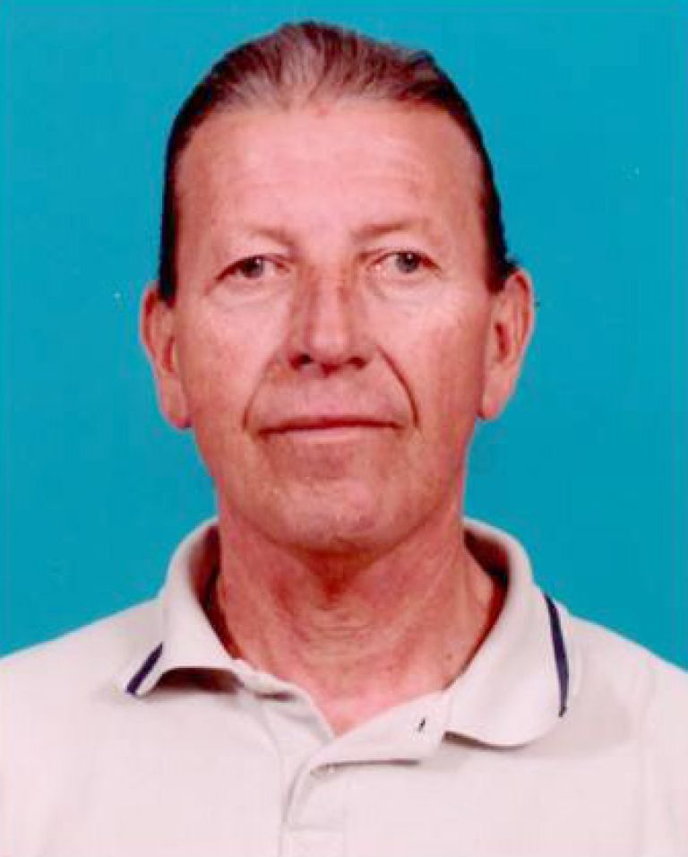 boris lenošek