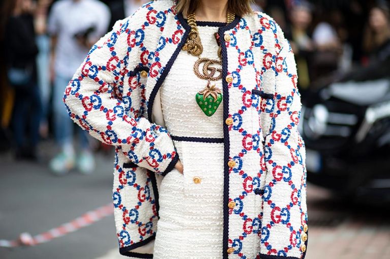 street-style-ss20-milan-fashion-week-24