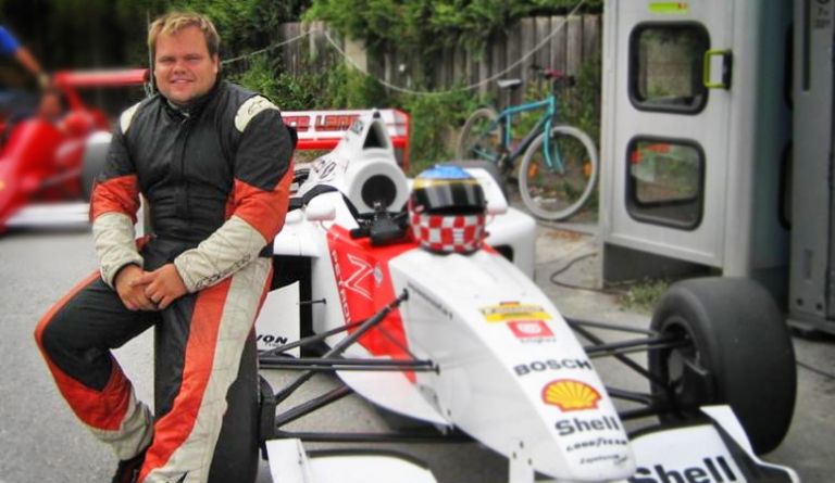 patrik zajelšnik