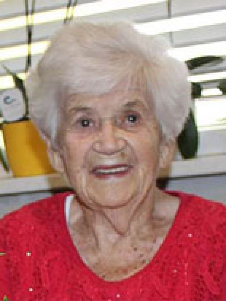 marija-globačnik-1920