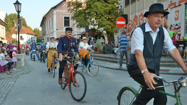 staro_velenje_prireditev