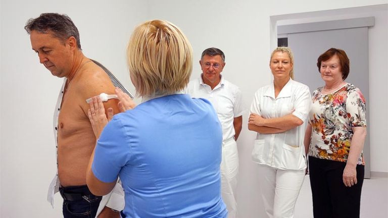 cepljenje-gripa-velenje