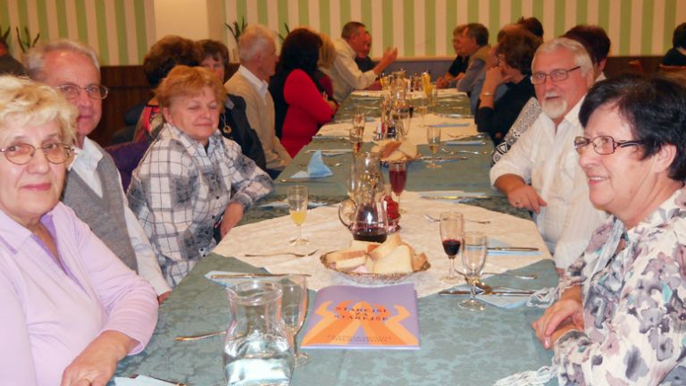 srecanje-prostovoljcev-starejsi-za-starejse-2624