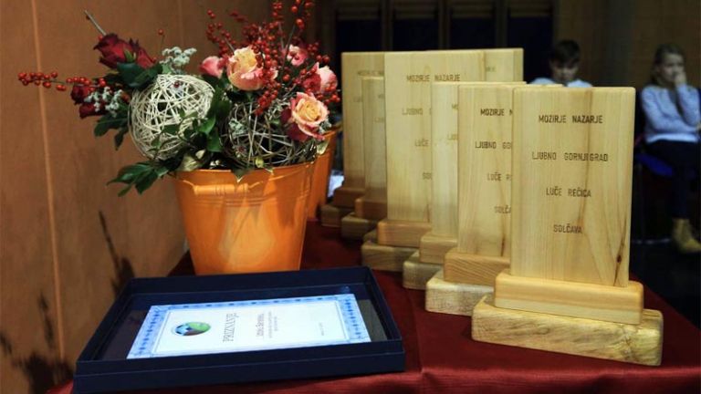 naj-sportnik-zgornje-savinjske-doline