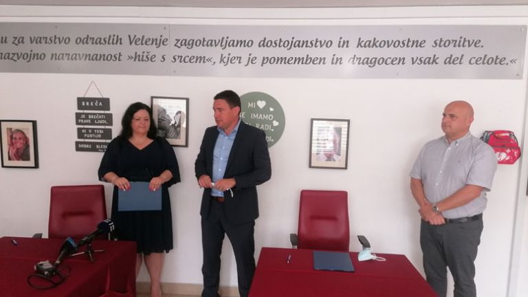 dvo-podpis_20220726_141308