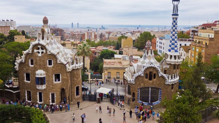 spanija-barcelona-zivljenjska-doba-spanci