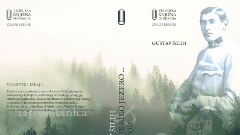gustav_silih3