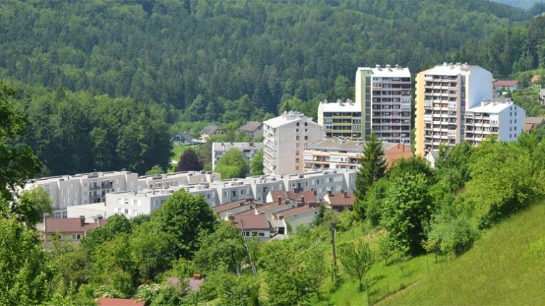 velenje-gorica-stanovanja