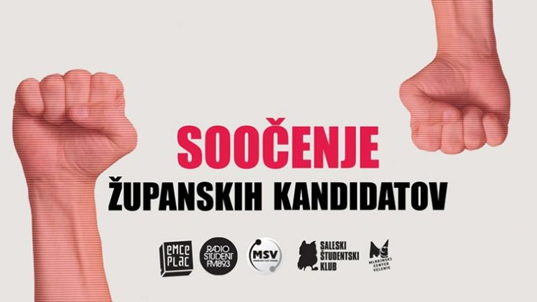soocenje-zupanov-emce