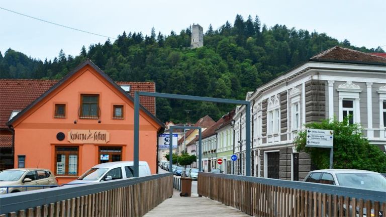 sostanj_18j