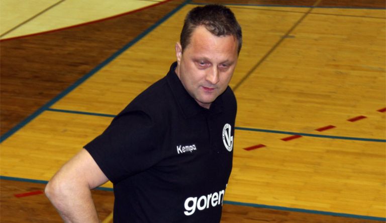 borut plaskan