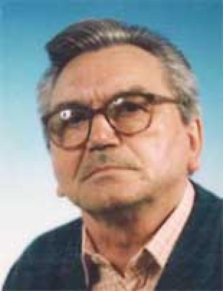 stanislav-salmic