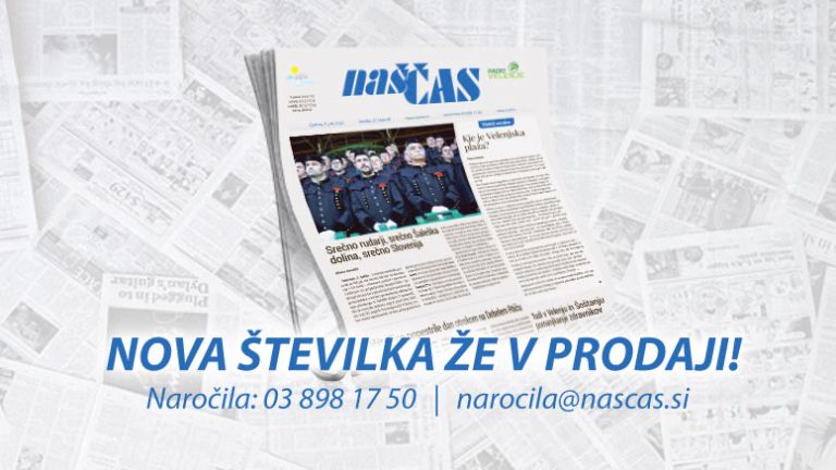 nascas27