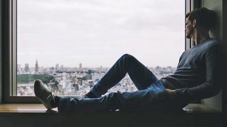 osama-osamljenost-gibanje