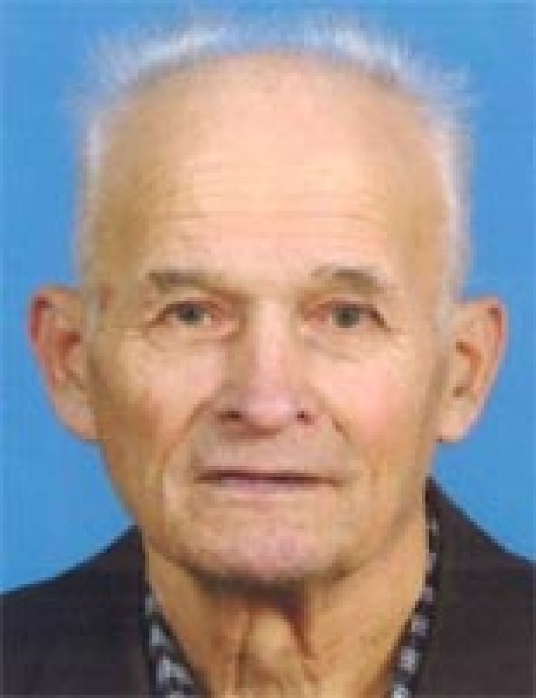 maksimiljan-grobelnik