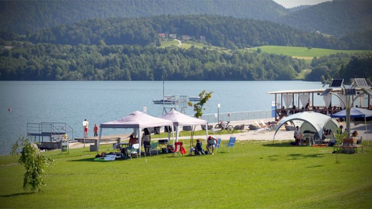 voda_jezero_monitoring