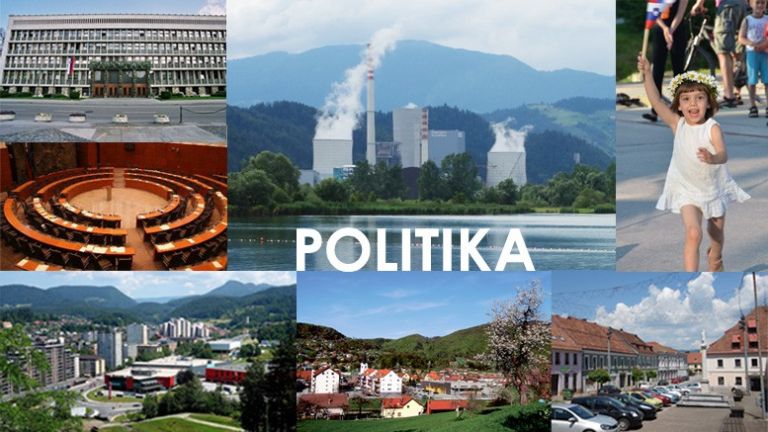 politika-splosna