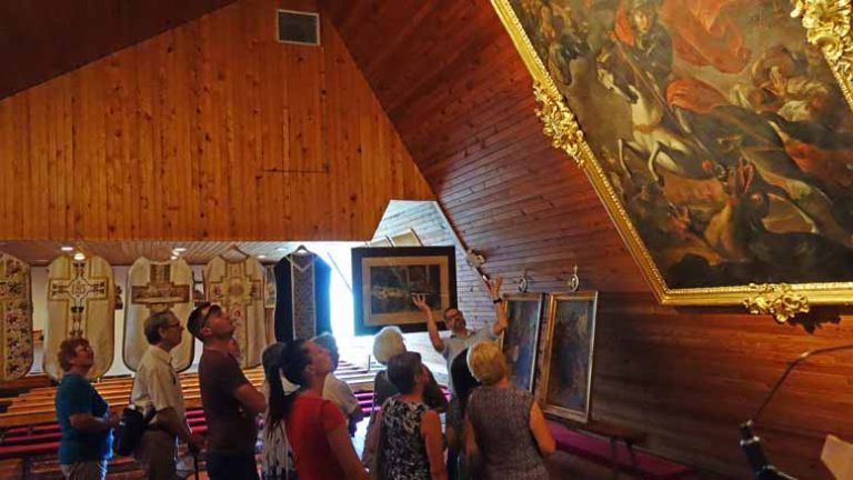 škalska-pravljica,-sveti-jurij-1707