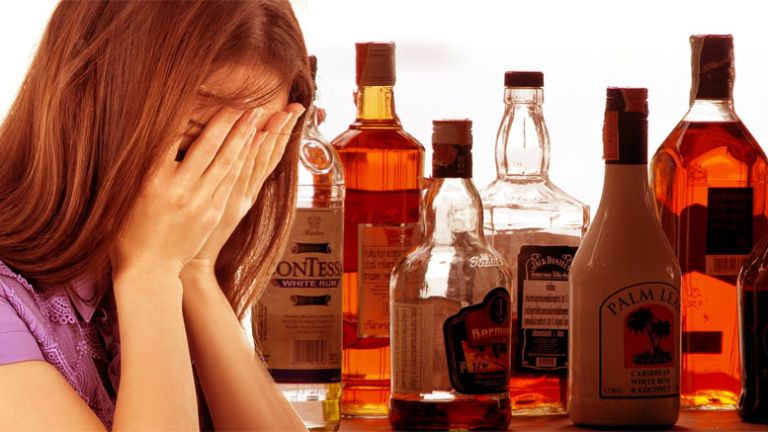 alkohol-skoduje-zdravju