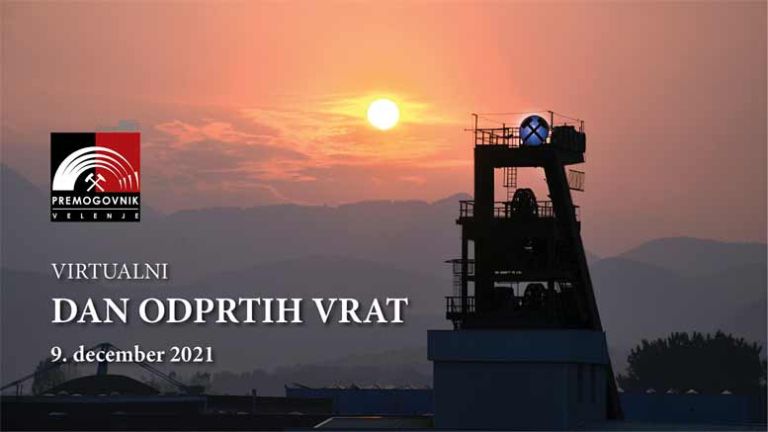 premogovnik-dan-odprtih-vrat