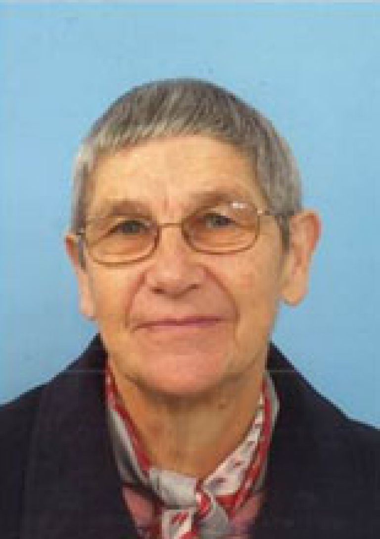 barbara-zakelšek-1936