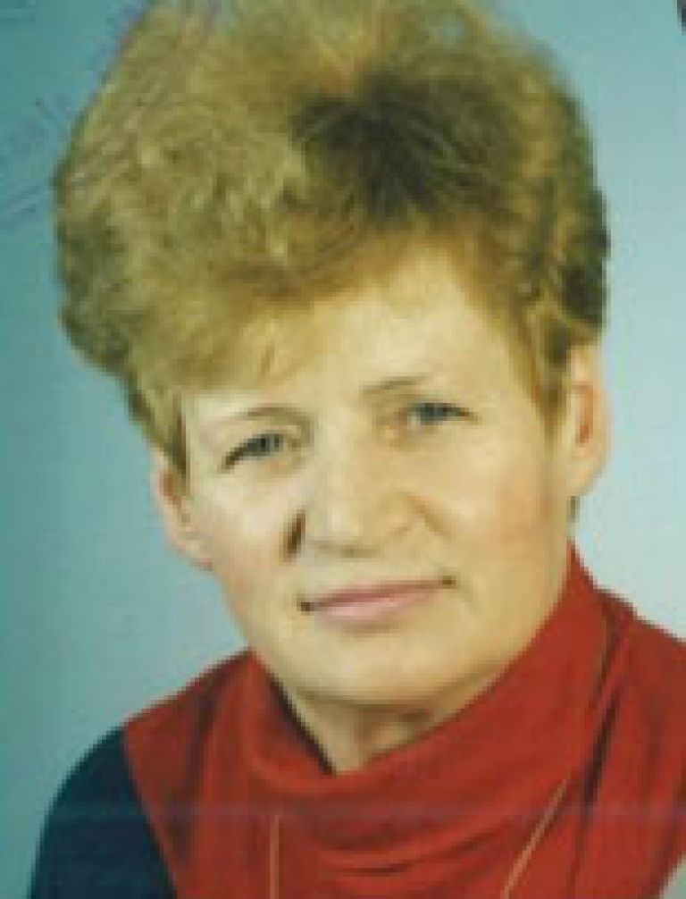 angela-srnovršnik-1934
