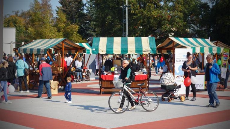 podjetno-velenje-2018