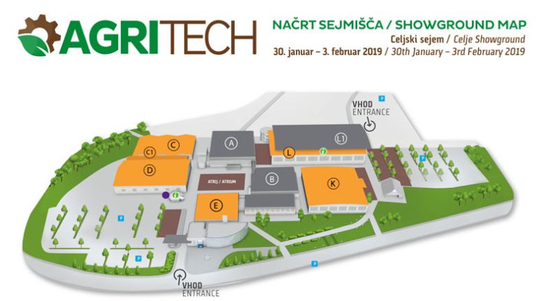 agritech_sejem_celje