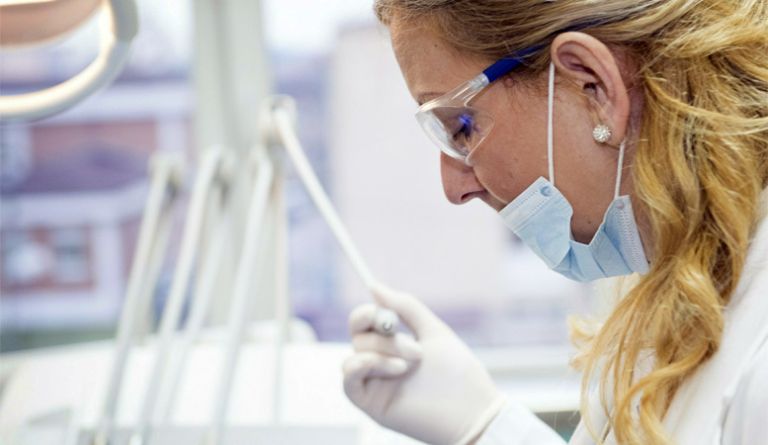 doktor, zdravnik, bolnica, zdravstvo, medicina