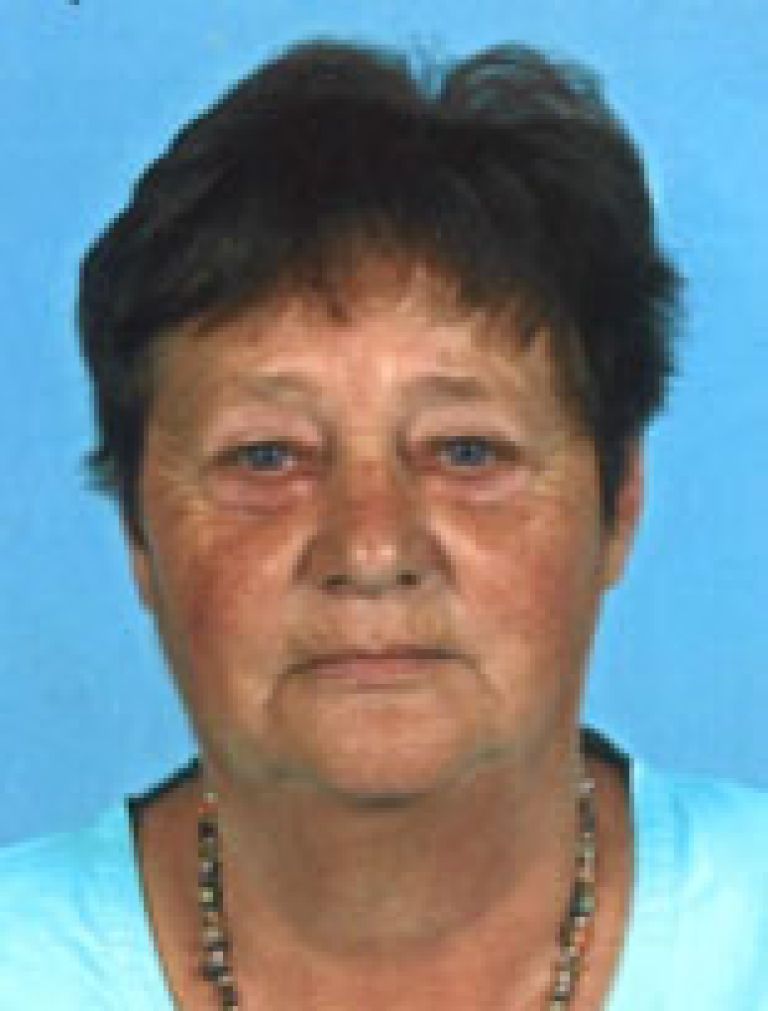 sonja-lipovšek-1949