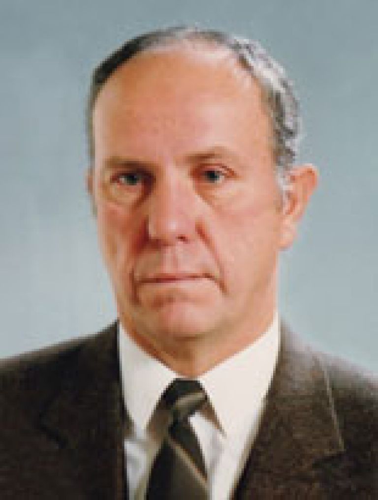 Miklavčič-Franko-1937