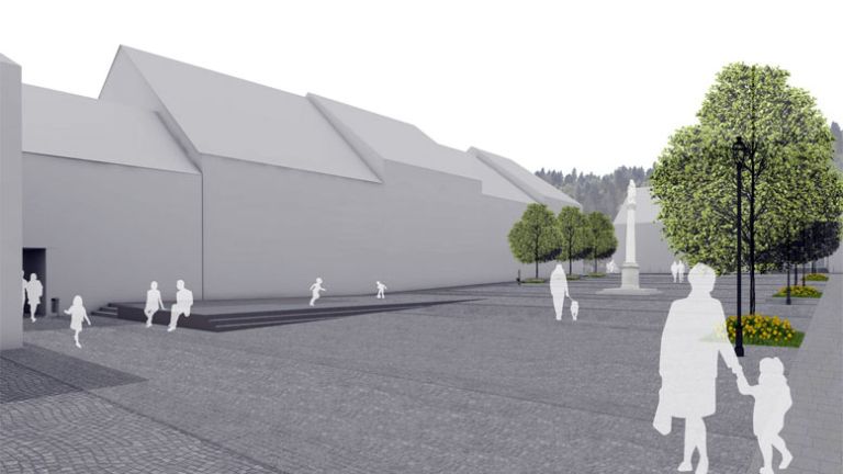 trg-bratov-mravljak-sostanj-prenova