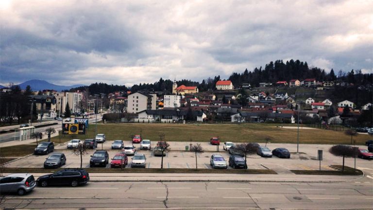 velenje_feb17