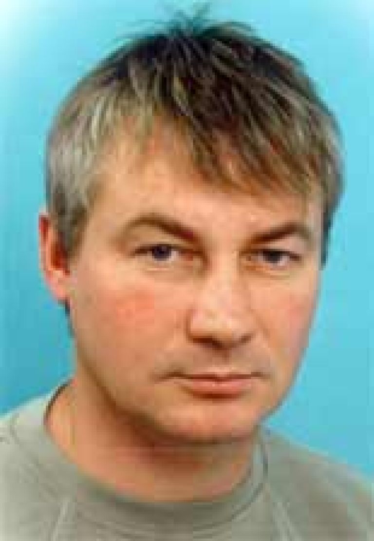 igor-kostomaj