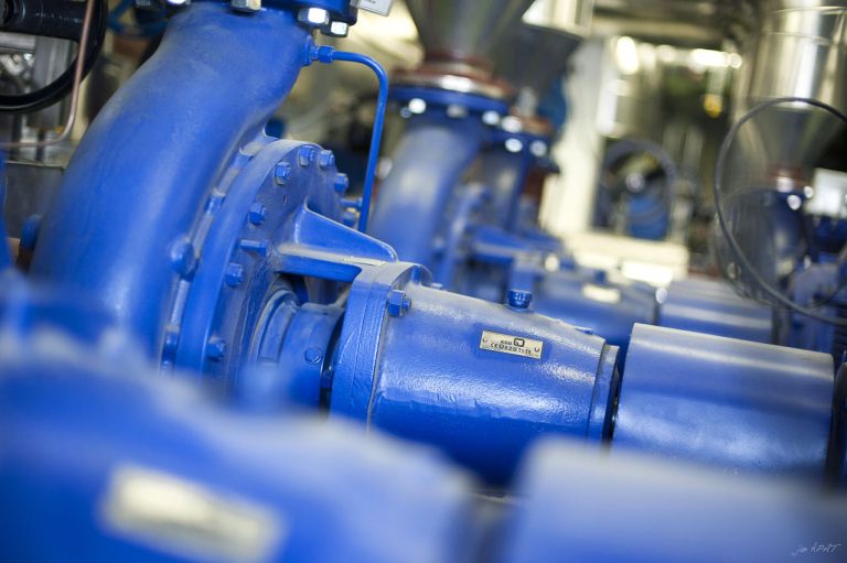 14 KPV fotografije FB