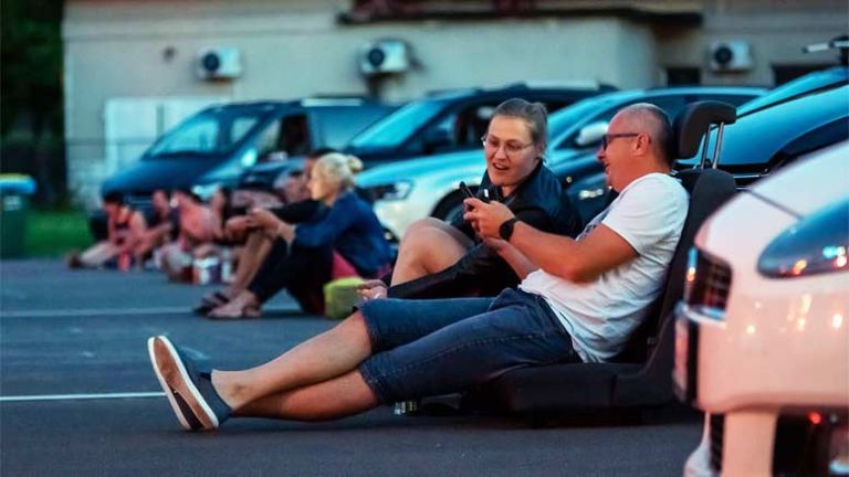 klemen-slakonja-koncert2