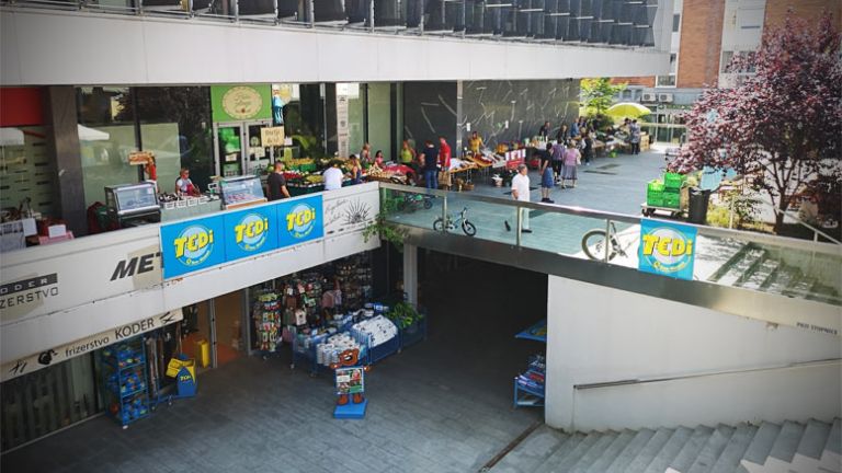 trznica-tedi-velenje