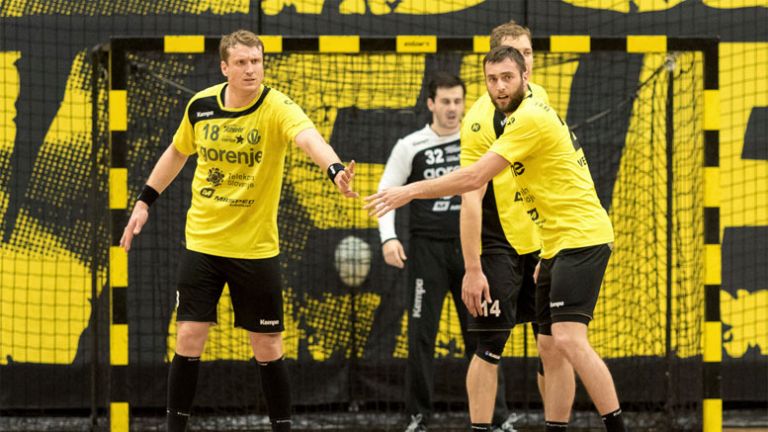 gorenje-branik-22-3-2019