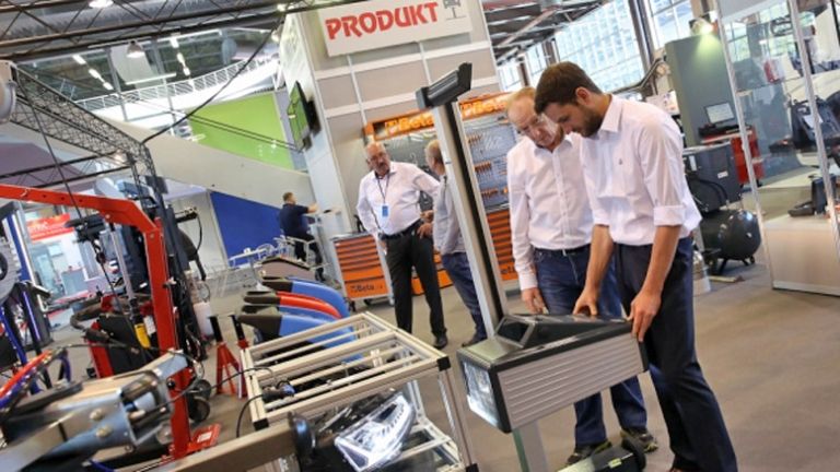 celjski_sejem_Avto_vzdrzevanje