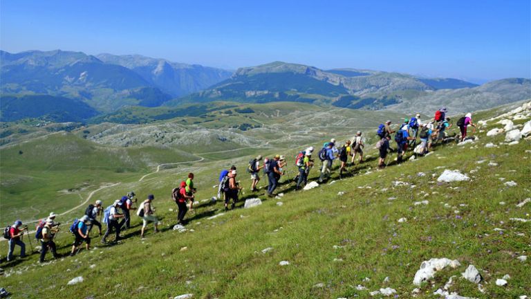 pd-planinsko-drustvo-velenje