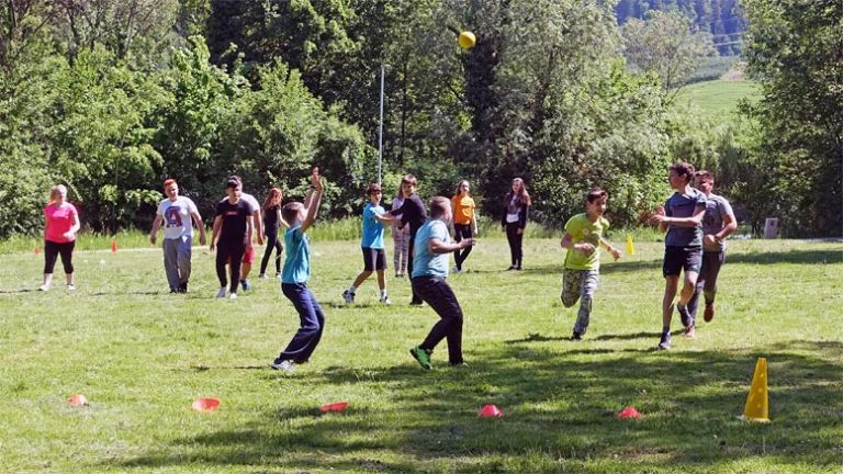 otroska_olimpijada_2019