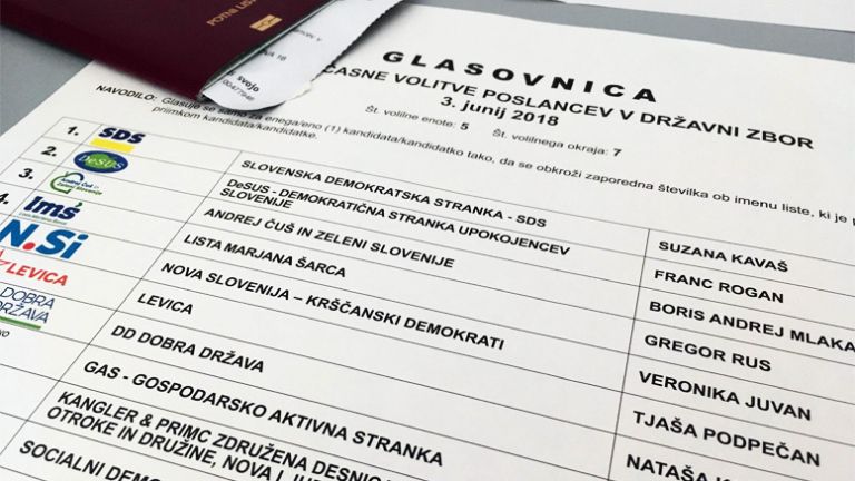 volitve_2018