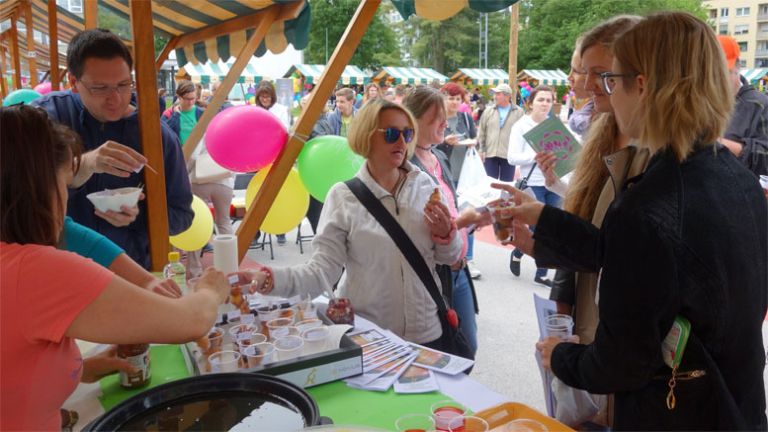 parada_vsezivljenjskega_ucenja5