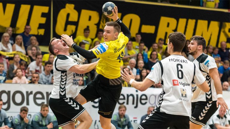 riko-ribnica-gorenje-kodrun