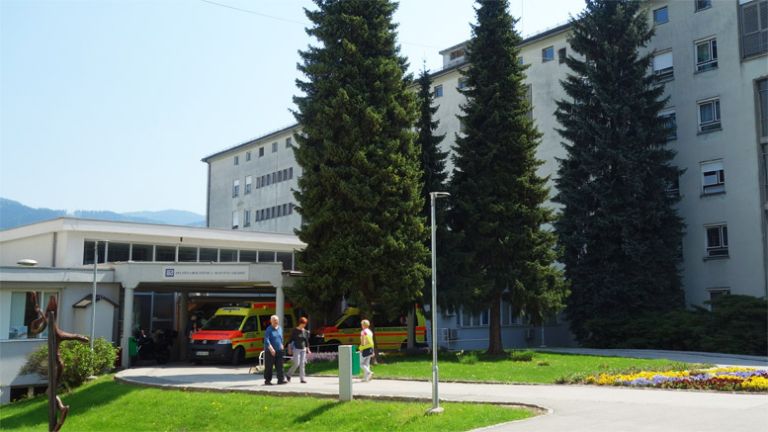 bolnica-slovenj-gradec1