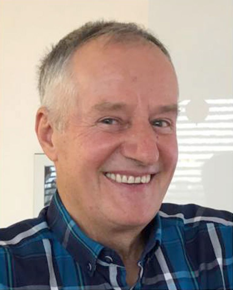 marjan petrović
