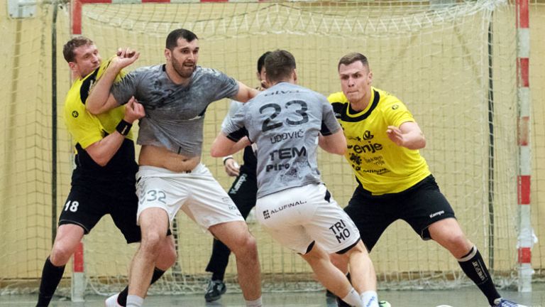 gorenje-trebnje-2-3-2019